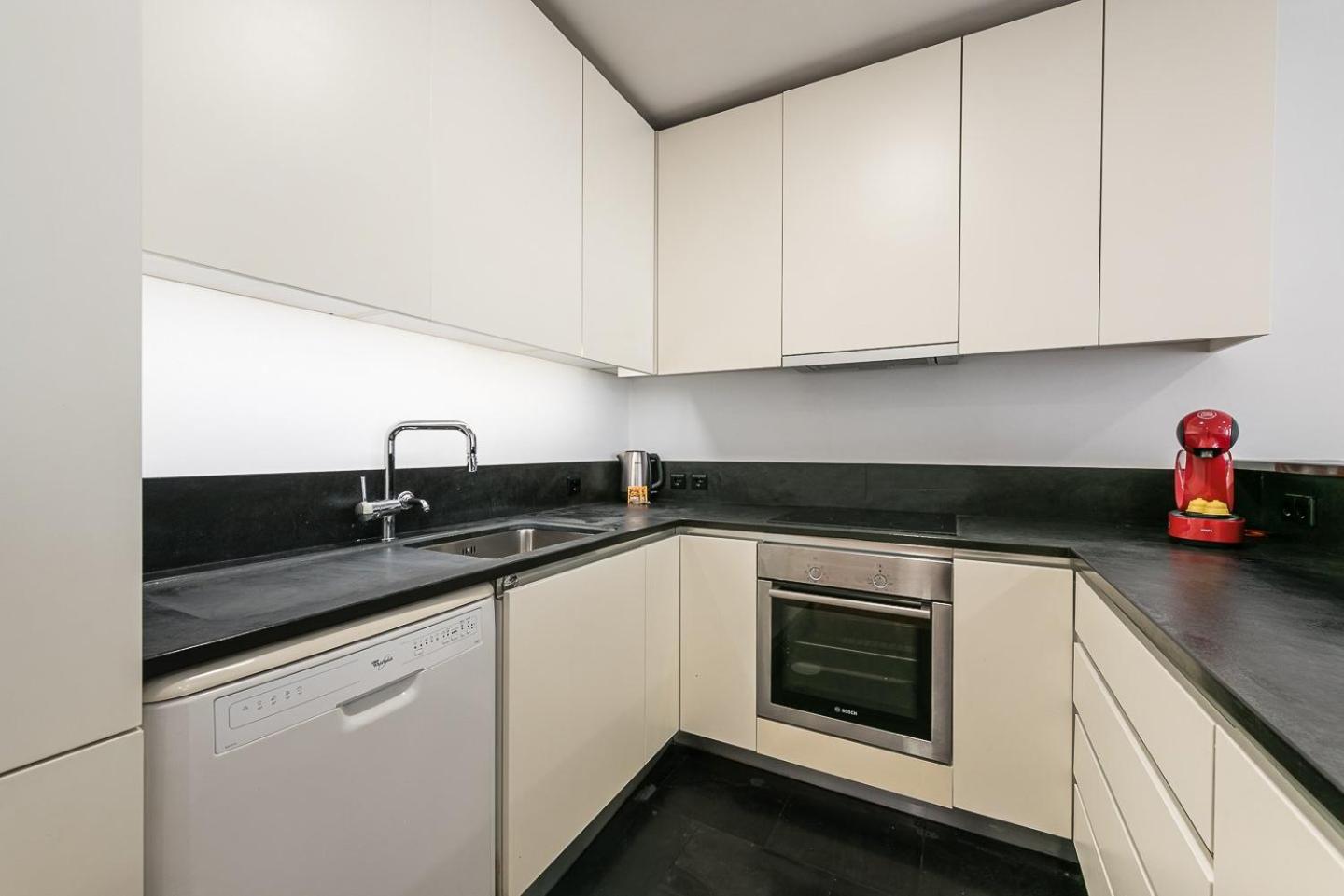 Appartement Guestready - Breakfast At Picaria's Oporto